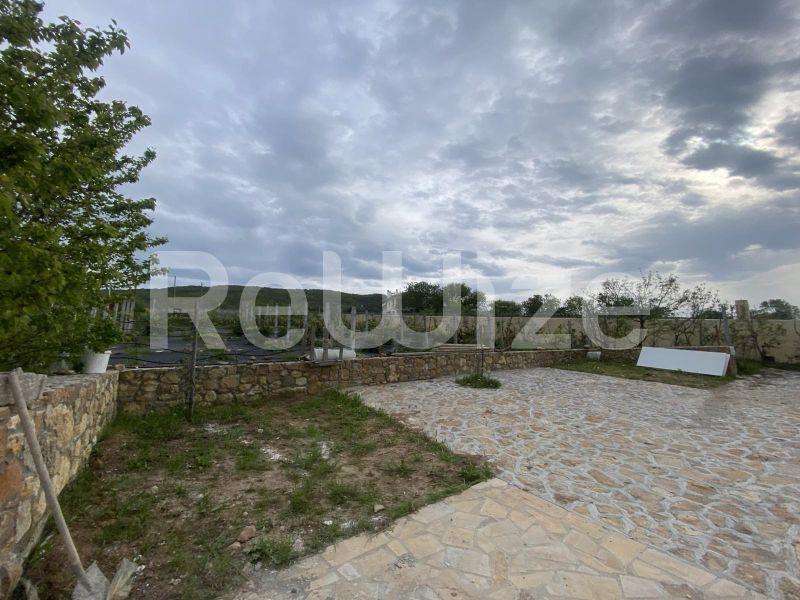 Photo 11,Κήπος,ΕΝΟΙΚΊΑΣΗ,Κατοικία,Διαμέρισμα,120τ.μ,€1,000,Αγία Παρασκευή