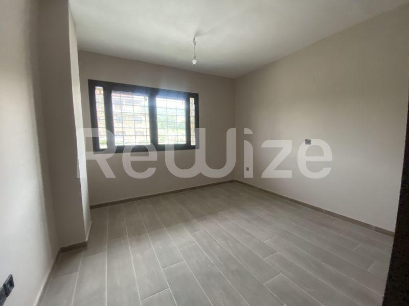 Photo 14,Υπνοδωμάτιο,ΕΝΟΙΚΊΑΣΗ,Κατοικία,Διαμέρισμα,120τ.μ,€1,000,Αγία Παρασκευή