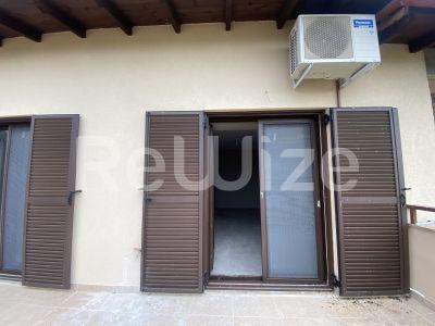 Photo 18,Εξωτερική,ΕΝΟΙΚΊΑΣΗ,Κατοικία,Διαμέρισμα,150τ.μ,€1,100,Αγία Παρασκευή