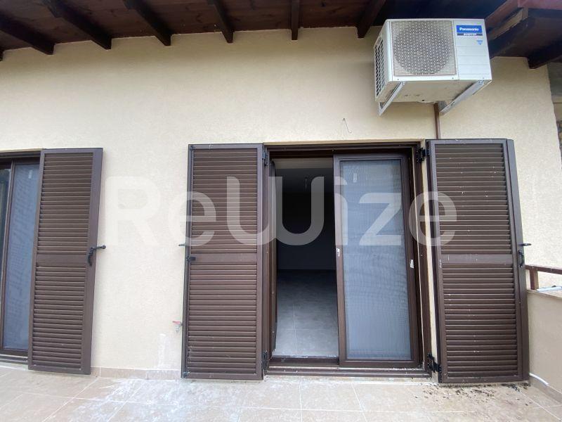 Photo 18,Εξωτερική,ΕΝΟΙΚΊΑΣΗ,Κατοικία,Διαμέρισμα,150τ.μ,€1,100,Αγία Παρασκευή