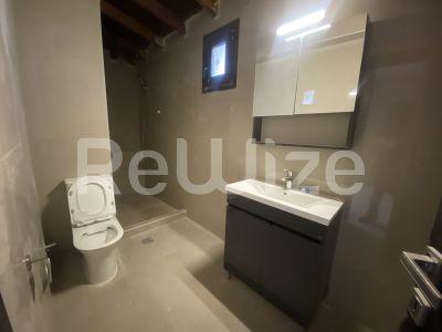 Photo 9,Μπάνιο στο Υπνοδωμάτιο,ΕΝΟΙΚΊΑΣΗ,Κατοικία,Διαμέρισμα,150τ.μ,€1,100,Αγία Παρασκευή