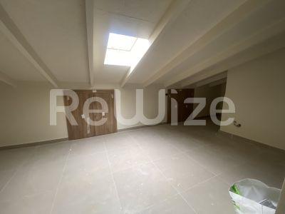 Photo 16,Υπνοδωμάτιο,ΕΝΟΙΚΊΑΣΗ,Κατοικία,Διαμέρισμα,150τ.μ,€1,100,Αγία Παρασκευή