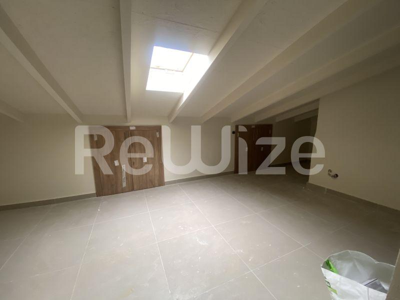 Photo 16,Υπνοδωμάτιο,ΕΝΟΙΚΊΑΣΗ,Κατοικία,Διαμέρισμα,150τ.μ,€1,100,Αγία Παρασκευή