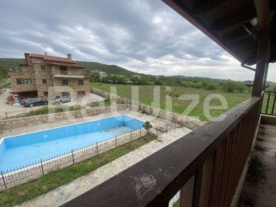 Photo 19,Πισίνα,ΕΝΟΙΚΊΑΣΗ,Κατοικία,Διαμέρισμα,150τ.μ,€1,100,Αγία Παρασκευή