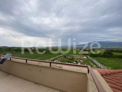 Photo 17,Πανοραμική Θέα,ΕΝΟΙΚΊΑΣΗ,Κατοικία,Διαμέρισμα,150τ.μ,€1,100,Αγία Παρασκευή