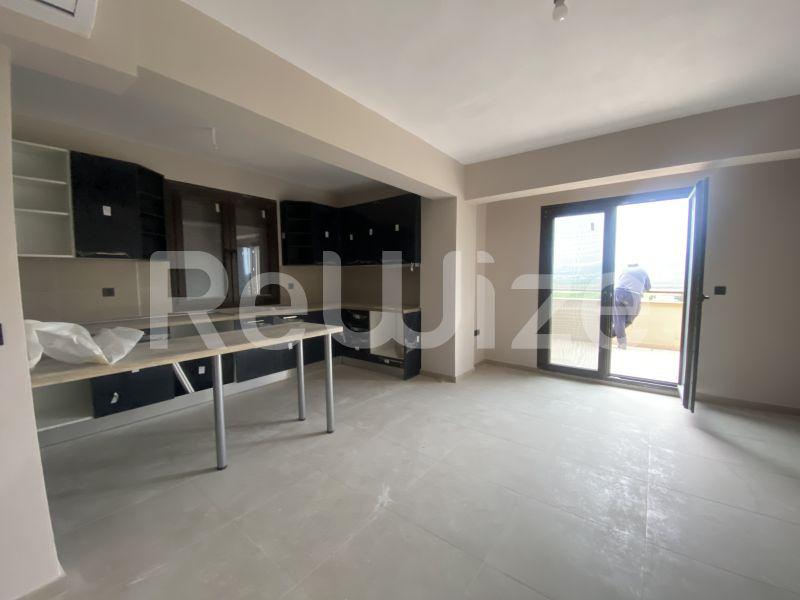 Photo 1,Σαλόνι,ΕΝΟΙΚΊΑΣΗ,Κατοικία,Διαμέρισμα,150τ.μ,€1,100,Αγία Παρασκευή
