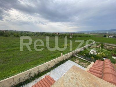 Photo 11,Πανοραμική Θέα,ΕΝΟΙΚΊΑΣΗ,Κατοικία,Διαμέρισμα,150τ.μ,€1,100,Αγία Παρασκευή