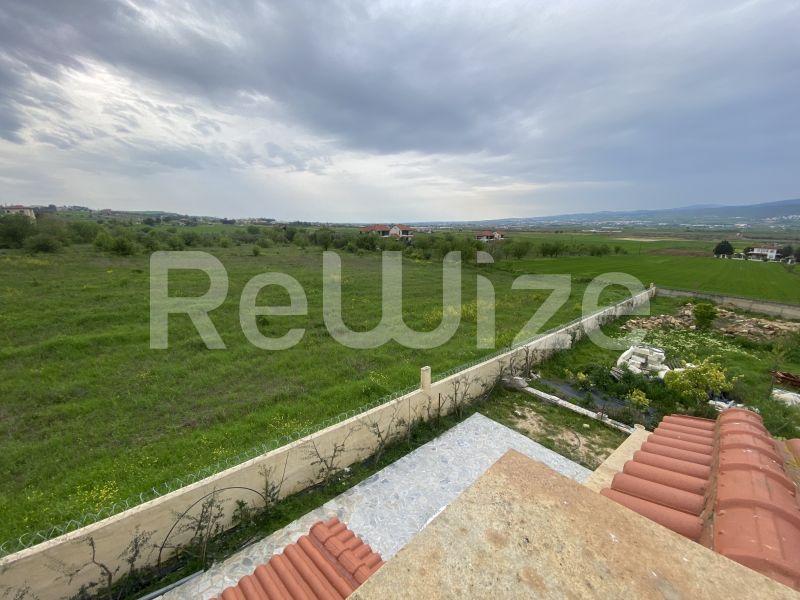 Photo 11,Πανοραμική Θέα,ΕΝΟΙΚΊΑΣΗ,Κατοικία,Διαμέρισμα,150τ.μ,€1,100,Αγία Παρασκευή