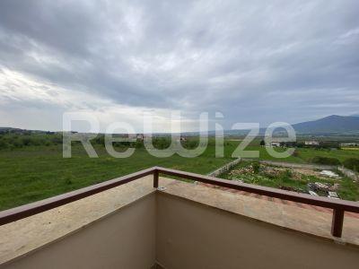 Photo 10,Πανοραμική Θέα,ΕΝΟΙΚΊΑΣΗ,Κατοικία,Διαμέρισμα,150τ.μ,€1,100,Αγία Παρασκευή