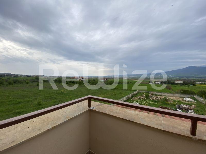 Photo 10,Πανοραμική Θέα,ΕΝΟΙΚΊΑΣΗ,Κατοικία,Διαμέρισμα,150τ.μ,€1,100,Αγία Παρασκευή