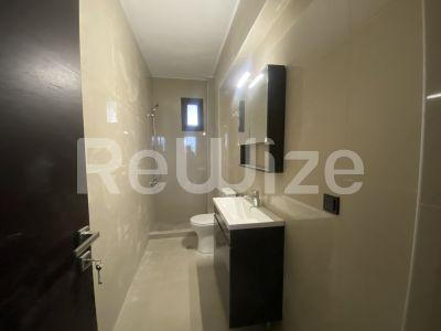 Photo 15,Μπάνιο,ΕΝΟΙΚΊΑΣΗ,Κατοικία,Διαμέρισμα,150τ.μ,€1,100,Αγία Παρασκευή