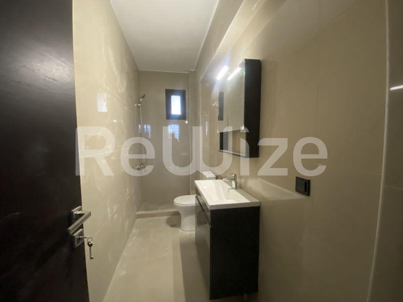 Photo 15,Μπάνιο,ΕΝΟΙΚΊΑΣΗ,Κατοικία,Διαμέρισμα,150τ.μ,€1,100,Αγία Παρασκευή