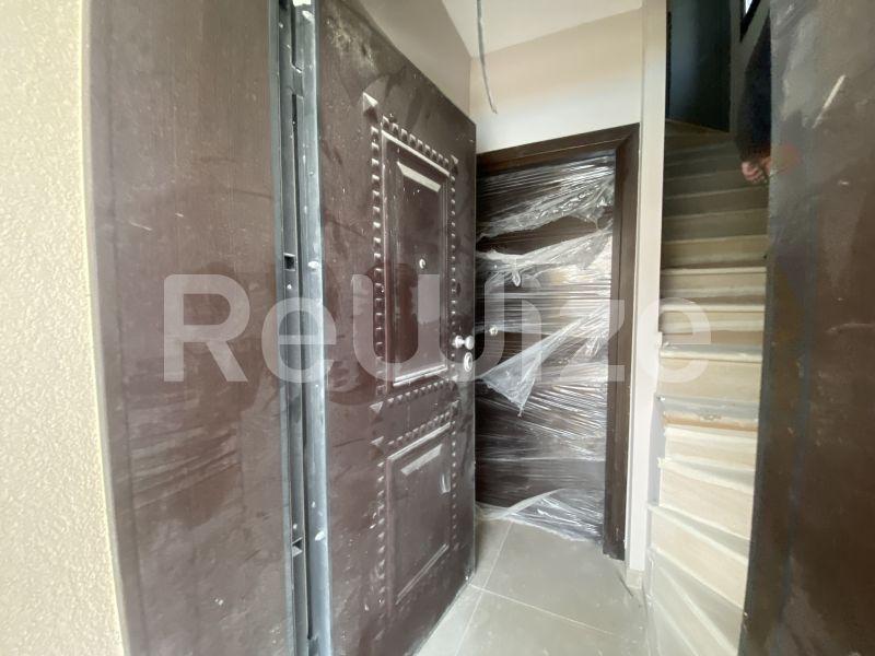 Photo 12,Εξωτερική Όψη,ΕΝΟΙΚΊΑΣΗ,Κατοικία,Διαμέρισμα,150τ.μ,€1,100,Αγία Παρασκευή
