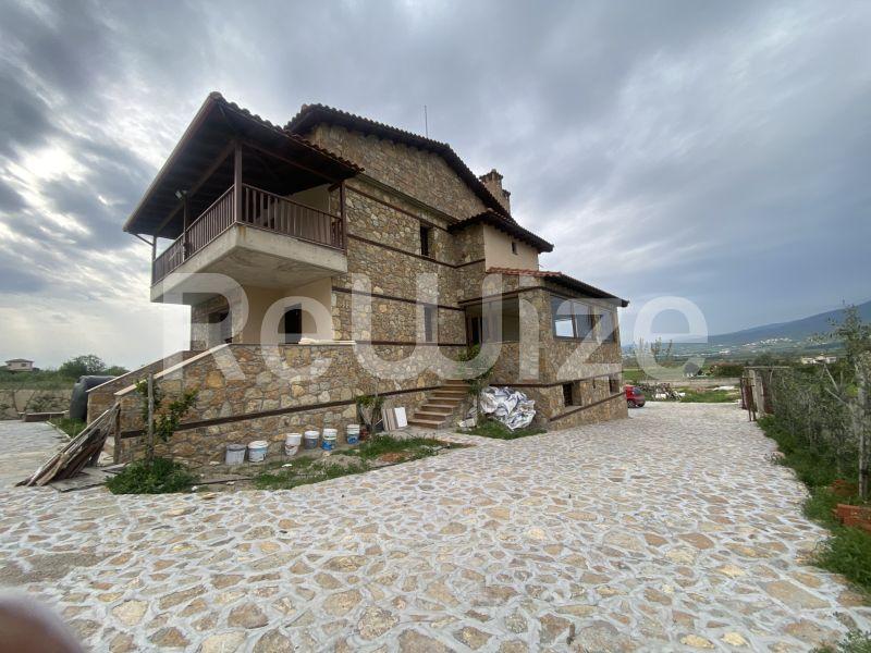 Photo 20,Εξωτερική Όψη,ΕΝΟΙΚΊΑΣΗ,Κατοικία,Διαμέρισμα,150τ.μ,€1,100,Αγία Παρασκευή