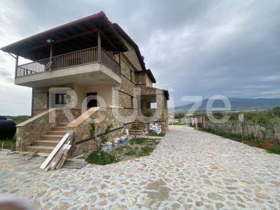 Photo 21,Εξωτερική Όψη,ΕΝΟΙΚΊΑΣΗ,Κατοικία,Διαμέρισμα,150τ.μ,€1,100,Αγία Παρασκευή