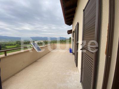 Photo 3,Θέα στο Βουνό,ΕΝΟΙΚΊΑΣΗ,Κατοικία,Διαμέρισμα,150τ.μ,€1,100,Αγία Παρασκευή