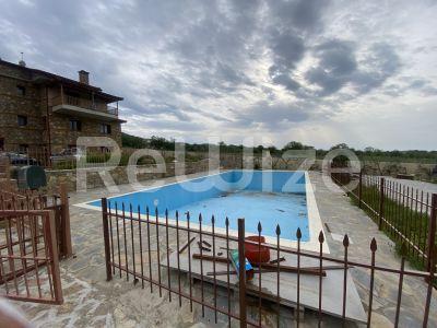 Photo 13,Πισίνα,ΕΝΟΙΚΊΑΣΗ,Κατοικία,Διαμέρισμα,150τ.μ,€1,100,Αγία Παρασκευή