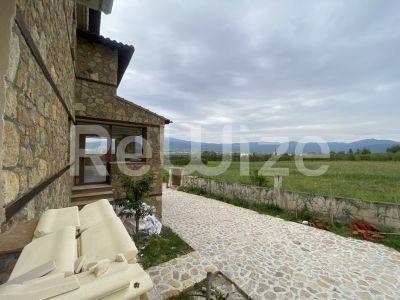 Photo 14,Κήπος,ΕΝΟΙΚΊΑΣΗ,Κατοικία,Διαμέρισμα,150τ.μ,€1,100,Αγία Παρασκευή