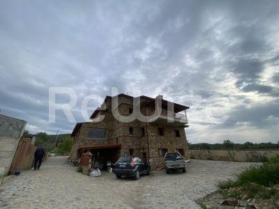 Photo 23,Εξωτερική,ΕΝΟΙΚΊΑΣΗ,Κατοικία,Μεζονέτα,250τ.μ,€1,600,Αγία Παρασκευή