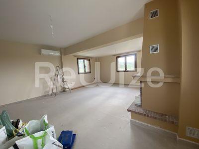 Photo 2,Σαλόνι,ΕΝΟΙΚΊΑΣΗ,Κατοικία,Μεζονέτα,250τ.μ,€1,600,Αγία Παρασκευή