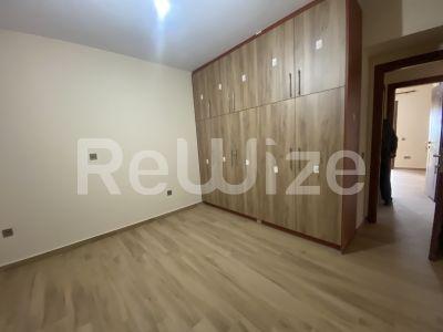 Photo 10,Υπνοδωμάτιο,ΕΝΟΙΚΊΑΣΗ,Κατοικία,Μεζονέτα,250τ.μ,€1,600,Αγία Παρασκευή