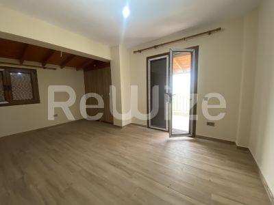 Photo 8,Υπνοδωμάτιο,ΕΝΟΙΚΊΑΣΗ,Κατοικία,Μεζονέτα,250τ.μ,€1,600,Αγία Παρασκευή