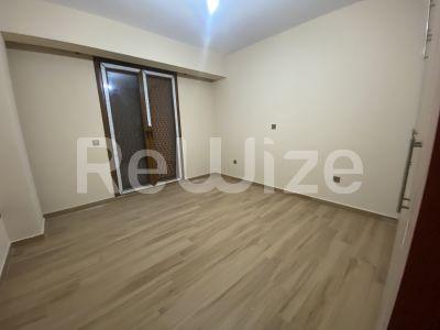 Photo 9,Υπνοδωμάτιο,ΕΝΟΙΚΊΑΣΗ,Κατοικία,Μεζονέτα,250τ.μ,€1,600,Αγία Παρασκευή