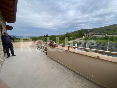 Photo 11,Πανοραμική Θέα,ΕΝΟΙΚΊΑΣΗ,Κατοικία,Μεζονέτα,250τ.μ,€1,600,Αγία Παρασκευή