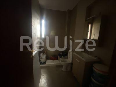 Photo 18,Μπάνιο,ΕΝΟΙΚΊΑΣΗ,Κατοικία,Μεζονέτα,250τ.μ,€1,600,Αγία Παρασκευή