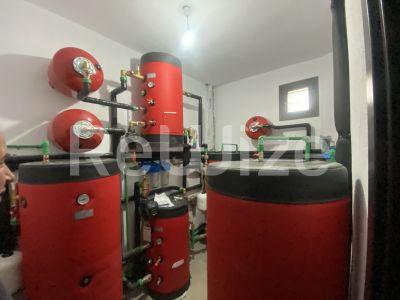 Photo 15,Λεβητοστάσιο,ΕΝΟΙΚΊΑΣΗ,Κατοικία,Μεζονέτα,250τ.μ,€1,600,Αγία Παρασκευή