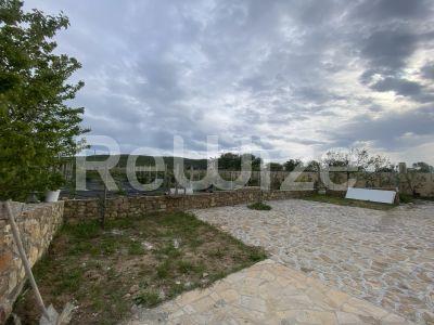 Photo 13,Κήπος,ΕΝΟΙΚΊΑΣΗ,Κατοικία,Μεζονέτα,250τ.μ,€1,600,Αγία Παρασκευή