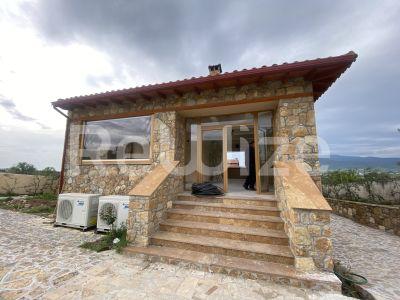 Photo 17,Εξωτερική Όψη,ΕΝΟΙΚΊΑΣΗ,Κατοικία,Μεζονέτα,250τ.μ,€1,600,Αγία Παρασκευή