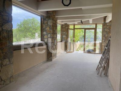 Photo 4,Μπαλκόνι,ΕΝΟΙΚΊΑΣΗ,Κατοικία,Μεζονέτα,250τ.μ,€1,600,Αγία Παρασκευή
