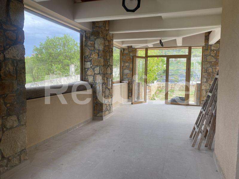 Photo 4,Μπαλκόνι,ΕΝΟΙΚΊΑΣΗ,Κατοικία,Μεζονέτα,250τ.μ,€1,600,Αγία Παρασκευή