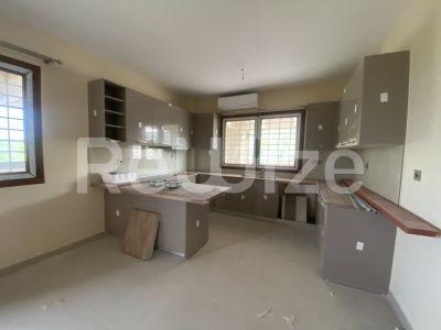 Photo 16,Κουζίνα,ΕΝΟΙΚΊΑΣΗ,Κατοικία,Μεζονέτα,250τ.μ,€1,600,Αγία Παρασκευή