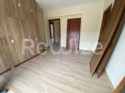 Photo 19,Υπνοδωμάτιο,ΕΝΟΙΚΊΑΣΗ,Κατοικία,Μεζονέτα,250τ.μ,€1,600,Αγία Παρασκευή