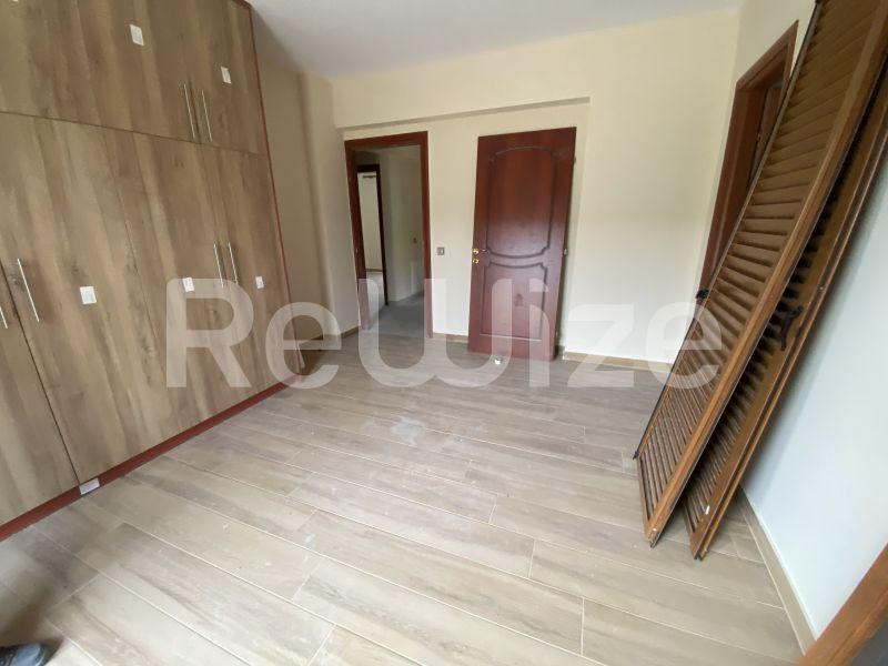 Photo 19,Υπνοδωμάτιο,ΕΝΟΙΚΊΑΣΗ,Κατοικία,Μεζονέτα,250τ.μ,€1,600,Αγία Παρασκευή