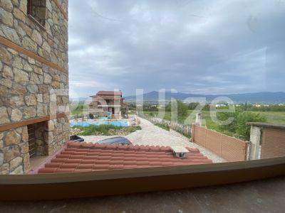 Photo 24,Εξωτερική,ΕΝΟΙΚΊΑΣΗ,Κατοικία,Μεζονέτα,250τ.μ,€1,600,Αγία Παρασκευή