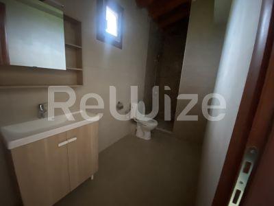 Photo 7,Μπάνιο,ΕΝΟΙΚΊΑΣΗ,Κατοικία,Μεζονέτα,250τ.μ,€1,600,Αγία Παρασκευή