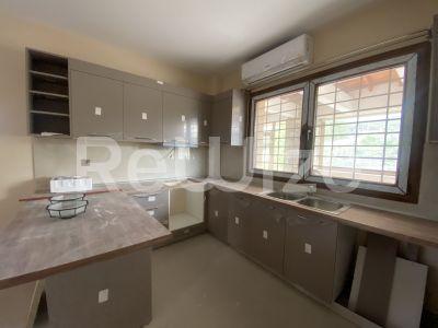 Photo 3,Κουζίνα,ΕΝΟΙΚΊΑΣΗ,Κατοικία,Μεζονέτα,250τ.μ,€1,600,Αγία Παρασκευή