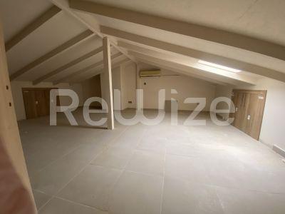 Photo 20,Υπνοδωμάτιο,ΕΝΟΙΚΊΑΣΗ,Κατοικία,Μεζονέτα,250τ.μ,€1,600,Αγία Παρασκευή