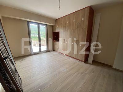 Photo 6,Σαλόνι,ΕΝΟΙΚΊΑΣΗ,Κατοικία,Μεζονέτα,250τ.μ,€1,600,Αγία Παρασκευή