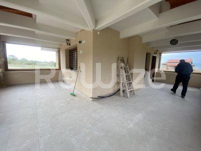 Photo 5,Μπαλκόνι,ΕΝΟΙΚΊΑΣΗ,Κατοικία,Μεζονέτα,250τ.μ,€1,600,Αγία Παρασκευή