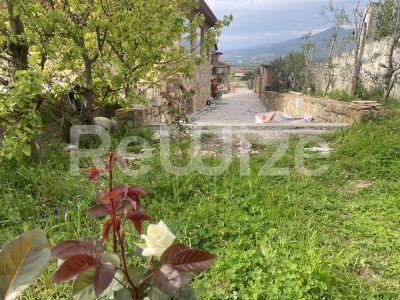 Photo 14,Κήπος,ΕΝΟΙΚΊΑΣΗ,Κατοικία,Μεζονέτα,250τ.μ,€1,600,Αγία Παρασκευή