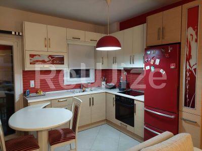Photo 7,Κουζίνα,ΕΝΟΙΚΊΑΣΗ,Κατοικία,Διαμέρισμα,100τ.μ,€720,Εύοσμος