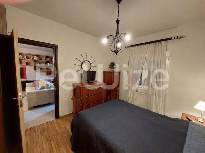 Photo 2,Υπνοδωμάτιο,ΕΝΟΙΚΊΑΣΗ,Κατοικία,Διαμέρισμα,100τ.μ,€720,Εύοσμος