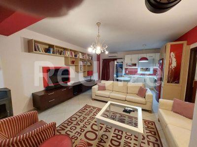 Photo 19,Σαλόνι,ΕΝΟΙΚΊΑΣΗ,Κατοικία,Διαμέρισμα,100τ.μ,€720,Εύοσμος
