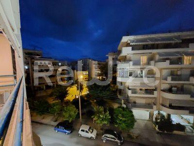 Photo 1,Πανοραμική Θέα,ΕΝΟΙΚΊΑΣΗ,Κατοικία,Διαμέρισμα,100τ.μ,€720,Εύοσμος