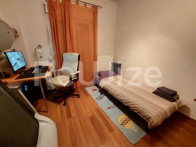Photo 13,Υπνοδωμάτιο,ΕΝΟΙΚΊΑΣΗ,Κατοικία,Διαμέρισμα,100τ.μ,€720,Εύοσμος