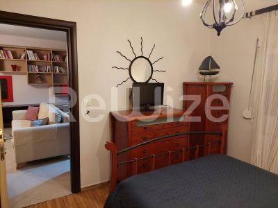 Photo 16,Υπνοδωμάτιο,ΕΝΟΙΚΊΑΣΗ,Κατοικία,Διαμέρισμα,100τ.μ,€720,Εύοσμος